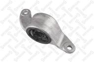 77-00219 STELLOX - TULEJA TYLNA PRZEDNIEGO PRAW. WAHACZA\HONDA CIVIC FK 06-12