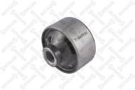 77-00470 STELLOX - TULEJA TYLNA PRZEDNIEGO WAHACZA\ TOYOTA RAV4 ACA2# 00-05