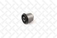 77-00656 STELLOX - TULEJA PRZEDNIEGO WAHACZA\ MITSUBISHI L200 05>