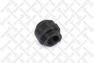 79-00696 STELLOX - TULEJA STABILIZATORA PRZEDNIEGO D26\ AUDI A5/S5/A6/AVANT/A7/A8 08-15