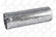 79-00779 STELLOX - TULEJA WAHACZA\ TOYOTA CARINA 92-97 