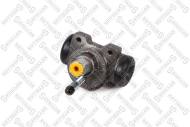 83-00858 STELLOX - CYLINDEREK HAMULCOWY D22.20\ MB 407D-410D