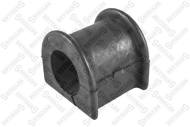 89-98084 STELLOX - TULEJA STABILIZATORA PRZEDNIEGO CENTRALNA\ TOYOTA COROLLA CE80/4 RUNNER VZN<92