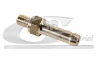 80465 3RG - THERMOSTAT CONECTION 