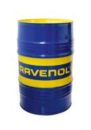 10W-30 60L LET RAVENOL - Olej silnikowy 10W-30 LET RAVENOL 