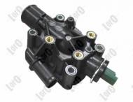 038-025-0009 ABAK - TERMOSTAT (91?C) CITROEN BERLINGO, C2, C3 I, C3 PLURIEL, C4,