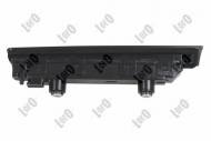 053-43-871SD ABAK - LAMPA STOP/GORA KLAPY TYLNEJ/ VW T5 