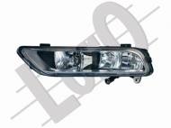 053-50-913 ABAK - DRL + HALOGEN /LORO/ PASSAT 10- 