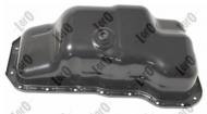 46435414 HP - MISKA OLEJOWA  1.6 FIAT PUNTO - 11/93-08/99 / FIAT TIPO - 02