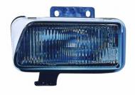 213-2020L-AE ABAK - LAMPA PRZECIWMG ISUZU 