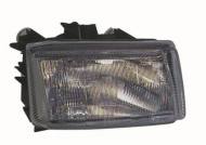 441-1127L-LD-EN ABAK - REFLEKTOR /DEPO/ VW POLO CLASSIC 11/95-09/01/ VW CADDY 11/95