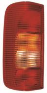 441-1968R-UE ABAK - LAMPA TYLNA /DEPO/ VW LT 04/96-07/06 