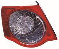 441-1985R-AE ABAK - LAMPA TYLNA /DEPO/ VW JETTA 08/05-12/10 