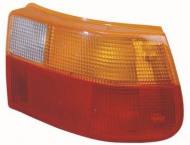 442-1911L-UE ABAK - LAMPA TYLNA /DEPO/ OPEL ASTRA F 10/91-08/94