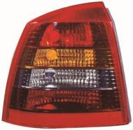 442-1916R-UE-SR ABAK - LAMPA TYLNA /DEPO/ OPEL ASTRA G 3D/5D 09/00-03/04