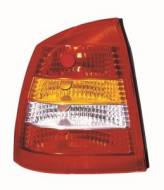 442-1934L-UE ABAK - LAMPA TYLNA /DEPO/ OPEL ASTRA G 2D/4D 09/00-03/04