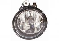 444-2033R-AQ ABAK - LAMPA PRZECIWMG BMW 