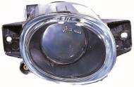 445-2004R-UE ABAK - LAMPA PRZECIWMGIELNA PRZEDNIA /DEPO/ SEAT LE / TOLEDO 04/99-