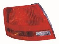 446-1910R-UE ABAK - LAMPA TYLNA /DEPO/ AUDI A4 (8EC/8ED) 11/04-11/07