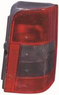 552-1922R-UE ABAK - LAMPA TYLNA /DEPO/ CITROEN BERLINGO 07/96-04 / PEUGEOT PARTN