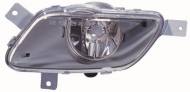 773-2003L-UE ABAK - LAMPA PRZECIWMGIELNA PRZEDNIA /DEPO/ VOLVO V70/XC70 05/04-01