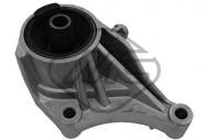 MC01017 METALCAUCHO - ENGINE MOUNTING CORSA C 