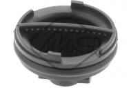 MC02677 METALCAUCHO - SEALING CAP, OIL SUMP 