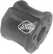 MC02834 METALCAUCHO - GUMA STAB. FIAT PUNTO 19MM 