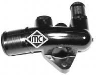MC03554 METALCAUCHO - KRÓCIEC WODNY CITROEN JUMPY/EXSPERT/SCUD O PEUGEOT 2.0 HDI