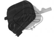 MC03978 METALCAUCHO - EXPANSION TANK, COOLANT MERCEDES CLASE M