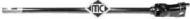 MC04197 METALCAUCHO - KRZYŻAK KOLUMNY KIEROWNICZEJ FIAT/PSA DU CATOJUMPER/BOXER 94