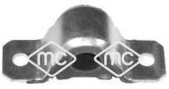 MC05613 METALCAUCHO - GUMA STABILIZATORA FIAT SC ZEWNETRZNA (M OCOWANIE)