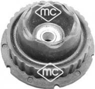 MC05656 METALCAUCHO - MOCOWANIE AMORTYZATORA ALFA 156/166 PRZÓ D