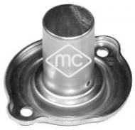 MC05714 METALCAUCHO - PROWADZENIE ŁOŻYSKA SPRZĘGŁA ALFA/FIAT/L ANCIA 1,3D