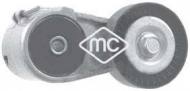 MC06106 METALCAUCHO - NAPINACZ PASKA OPEL ASTRA G/VECTRA C 