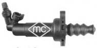 MC06121 METALCAUCHO - WYSPRZĘGLIK VAG ŚR.19,05MM 