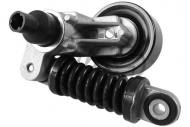 MC06153 METALCAUCHO - REPAIR KIT, SUSPENSION STRUT 