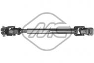 MC06161 METALCAUCHO - JOINT, STEERING COLUMN  FIAT STYLO 