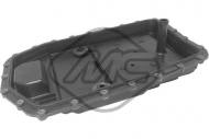 MC06302 METALCAUCHO - HYDRAULIC FILTER, AUTOMATIC TRANSMISSION