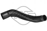 MC09923 METALCAUCHO - CHARGER INTAKE HOSE PSA 