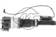 MC42906 METALCAUCHO - AIR SUSPENSION FRONT MB S-CLASS(W221) 