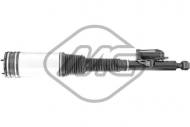 MC42911 METALCAUCHO - AIR SUSPENSION REAR MB S-CLASS(W220) 