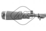 MC42923 METALCAUCHO - AIR SUSPENSION FRONT RIGHT RANGE ROVER I