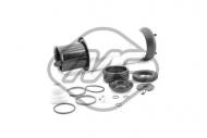 MC42933 METALCAUCHO - AIR SPRING FRONT LAND ROVER DISCOVERY 3 
