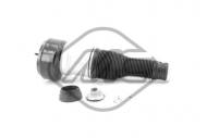 MC42938 METALCAUCHO - AIR SPRING REAR MB S-CLASS(W221) 