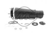 MC42946 METALCAUCHO - AIR SPRING FRONT RIGHT RANGE ROVER 3 