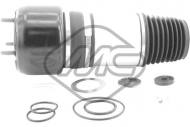 MC42954 METALCAUCHO - AIR SPRING FRONT LEFT MB E-CLASS(W211) 