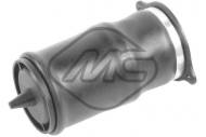MC42964 METALCAUCHO - AIR SPRING REAR MB VITO(W639) 