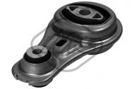 MC57654 METALCAUCHO - ENGINE MOUNTING TRAFIC II 