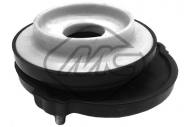 MC74020 METALCAUCHO - STRUT MOUNT FIAT DOBLÓ 